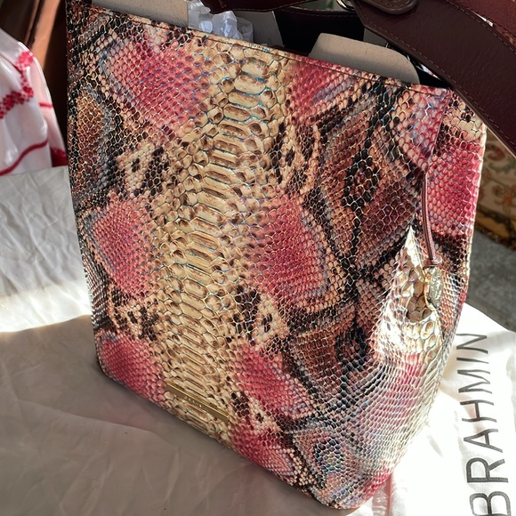 Brahmin Celina - Picture 3 of 11